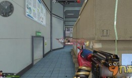 逆战最新爆料换购在哪买,换购攻略，揭秘独家购买渠道！